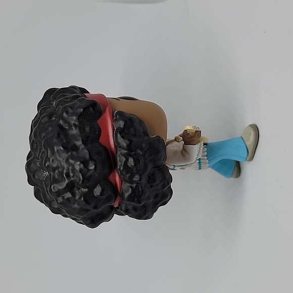 Jimi Hendrix Funko Pop - Picture 4 of 6